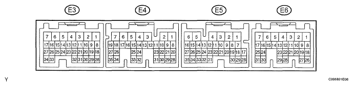G05575183