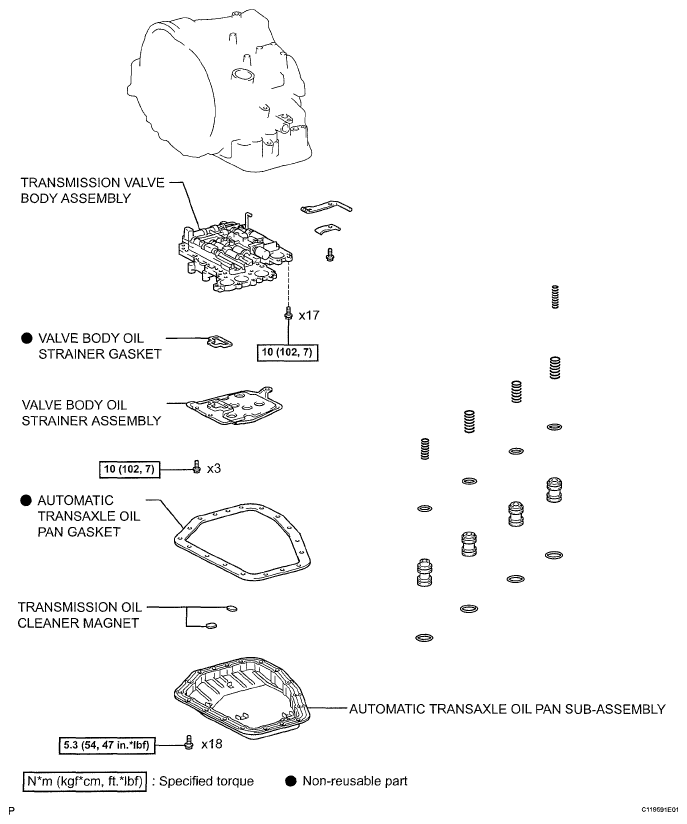 G05575236