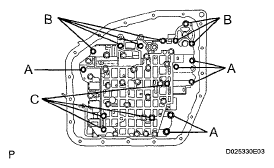 G05575253