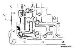 G05575254
