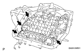 G05575255