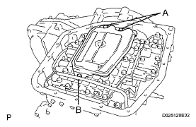 G05575256