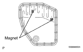 G05575257