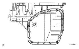 G05575258