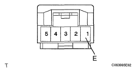G05575260