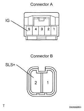 G05575261