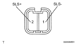G05575263
