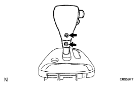 G05575303