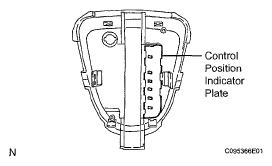 G05575311