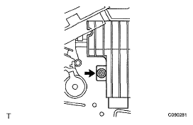 G05575314
