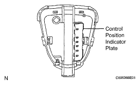 G05575323