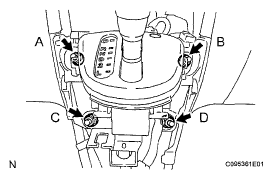 G05575334