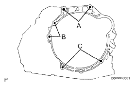 G05575372