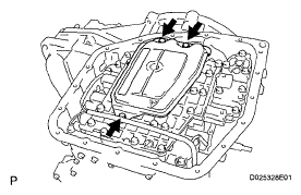G05575405