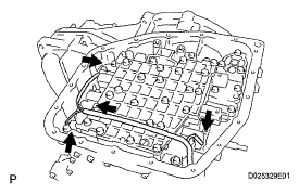 G05575407
