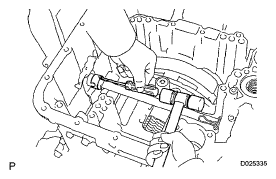 G05575419