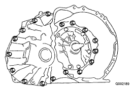 G05575424