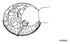 G05575429