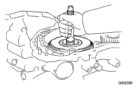 G05575435