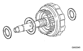 G05575437