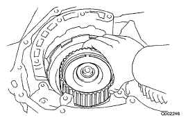 G05575439