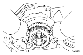 G05575449