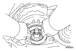 G05575451