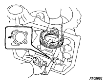 G05575458