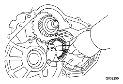 G05575565