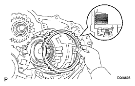 G05575578