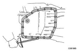 G05575638