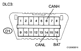 G05576476