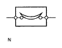 G05576564