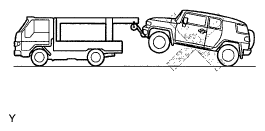 G05576605