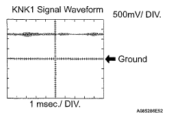G05577193