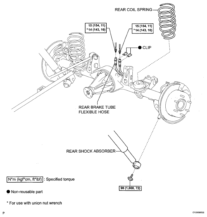G05579651