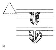 G05581403