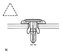 G05581409
