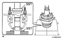 G05584719