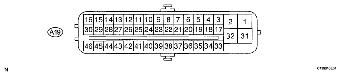 G05584990