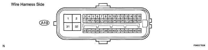 G05584991