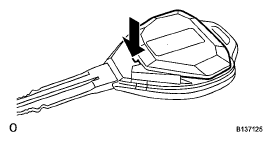 G05586161