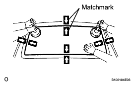 G05586506