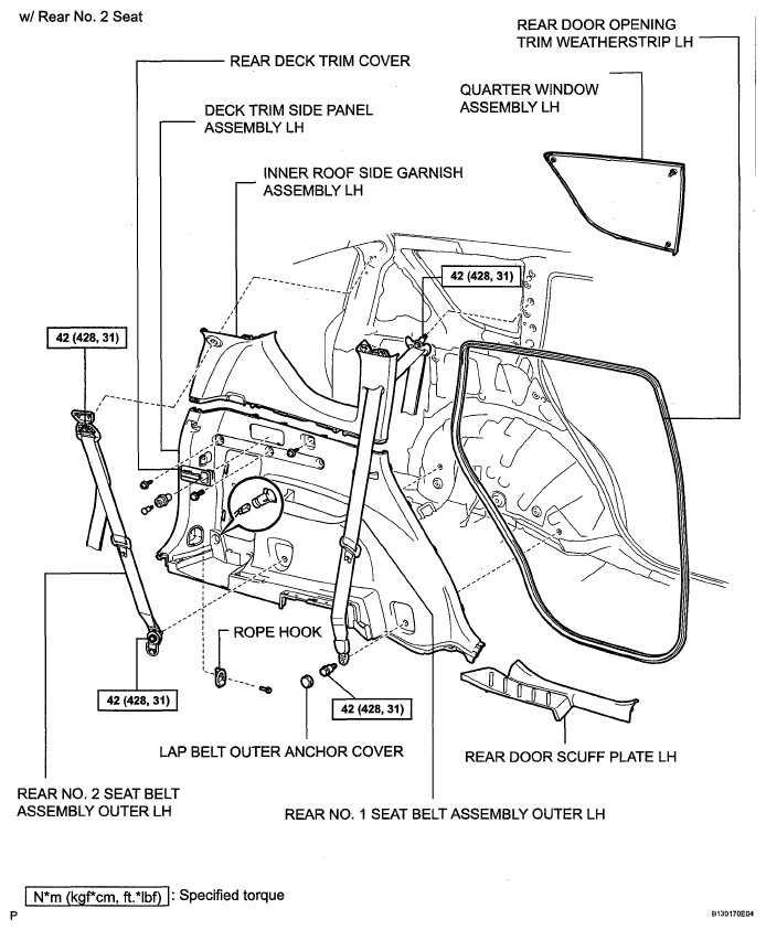 G05586547