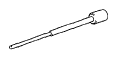 G05588647