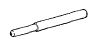 G05588663
