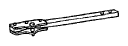 G05588711