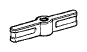 G05588761