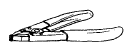 G05588880
