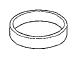 G05588925